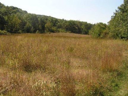 Property in Dane County, Wisconsin