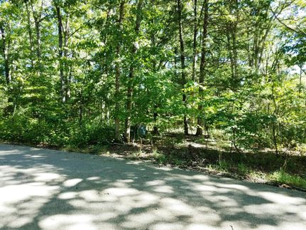 Property in Warren County, Missouri