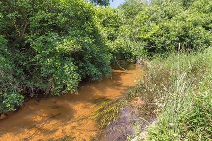 Property in Santa Rosa County, Florida