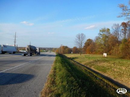 Property in Putnam County, Indiana