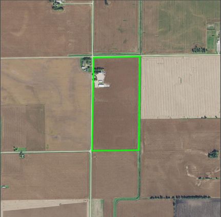 Property in Freeborn County, Minnesota
