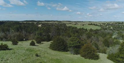 Property in Brown County, Nebraska
