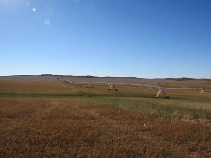 Property in Valley County, Nebraska