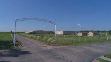 Property in Perkins County, Nebraska
