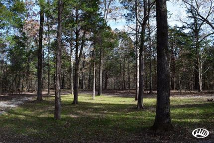 Property in Fayette County, Tennessee