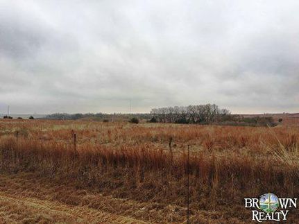 Property in Barber County, Kansas