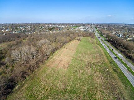 Property in Scott County, Iowa