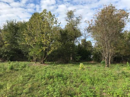 Property in Robertson County, Texas