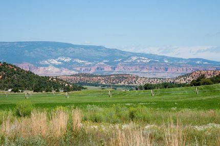 Property in Wayne County, Utah
