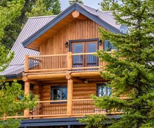 Property in Franklin County, Tennessee