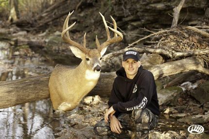 Property in Adams County, Illinois