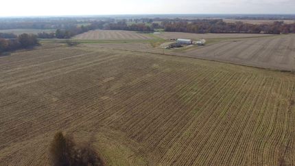 Property in Knox County, Missouri