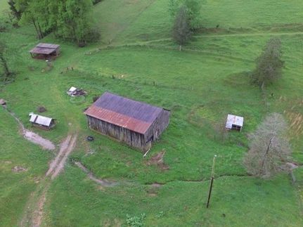 Property in Lee County, Virginia