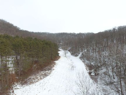 Property in La Crosse County, Wisconsin