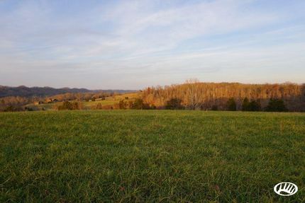 Property in Anderson County, Tennessee