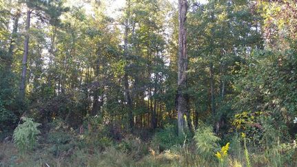 Property in Pulaski County, Arkansas