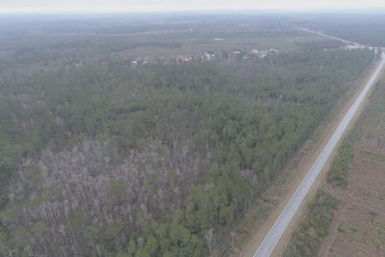 Property in Glynn County, Georgia