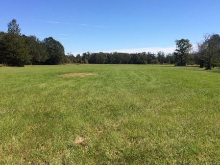 Property in Pickens County, Alabama