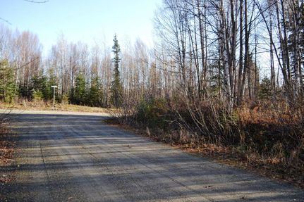 Property in Kenai Peninsula Borough, Alaska