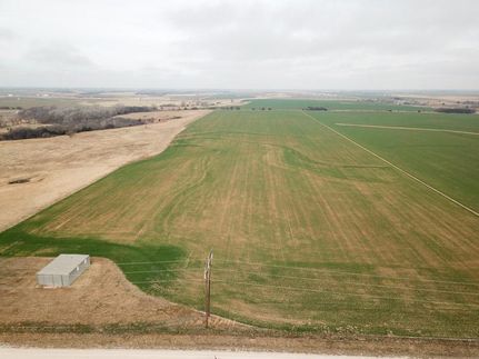 Property in Garfield County, Oklahoma
