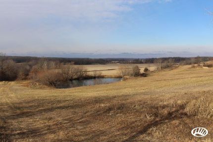 Property in Putnam County, Missouri