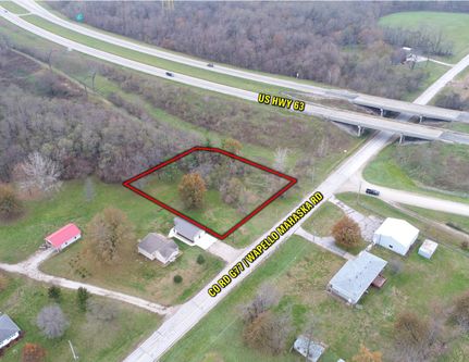 Property in Wapello County, Iowa