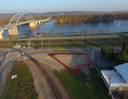 Property in Clayton County, Iowa