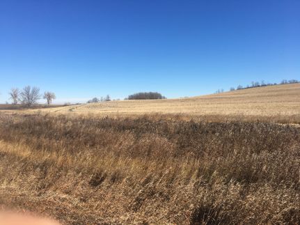 Property in McLean County, North Dakota