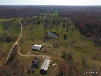 Property in Camden County, Missouri