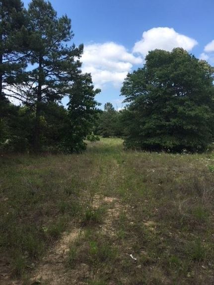 Property in Pushmataha County, Oklahoma