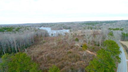 Property in Laurens County, South Carolina