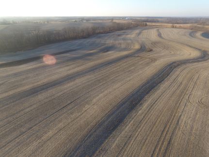 Property in Scotland County, Missouri