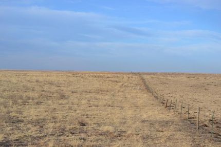 Property in Weld County, Colorado