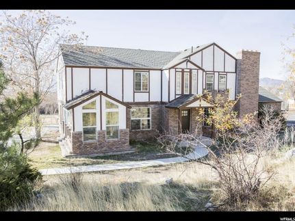 Property in Utah County, Utah