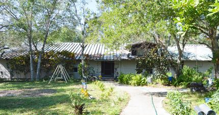 Property in Hendry County, Florida