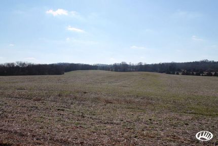 Property in Meigs County, Tennessee