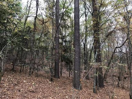 Property in Clark County, Arkansas