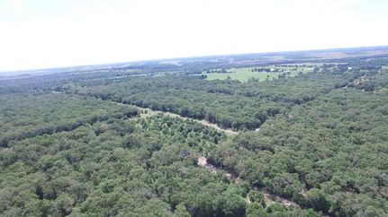 Property in Milam County, Texas