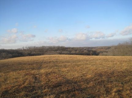 Property in Appanoose County, Iowa
