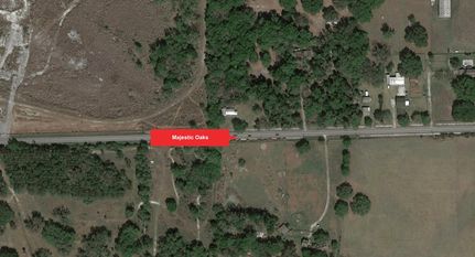 Property for sale in Hernando County, Florida