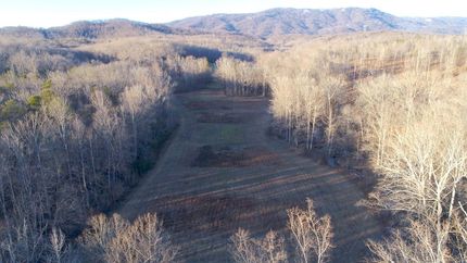 Property in Greenville County, South Carolina