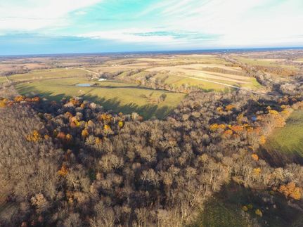 Property in Appanoose County, Iowa