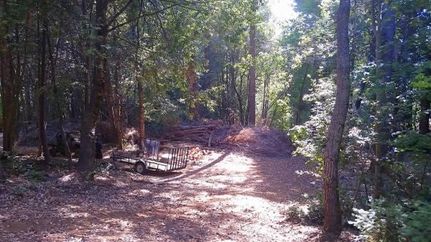 Property in Yuba County, California