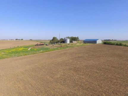 Property in Butler County, Nebraska