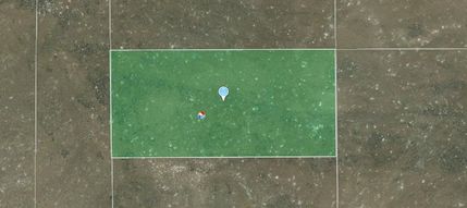 Property in Malheur County, Oregon
