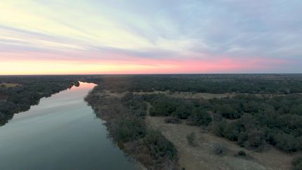 Property in Victoria County, Texas