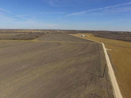 Property in Guadalupe County, Texas