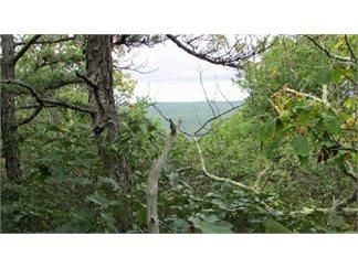 Property in Sullivan County, New York