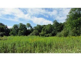 Property in Sullivan County, New York