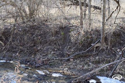 Property in Clark County, Illinois